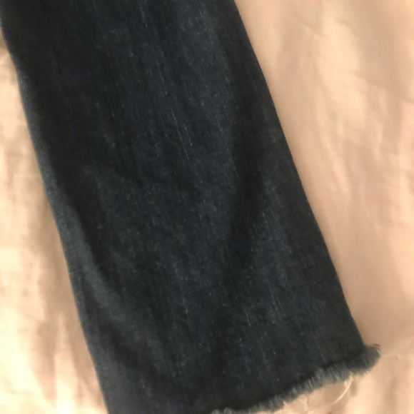 Like new rag and bone DRE jean - Picture 9 of 11